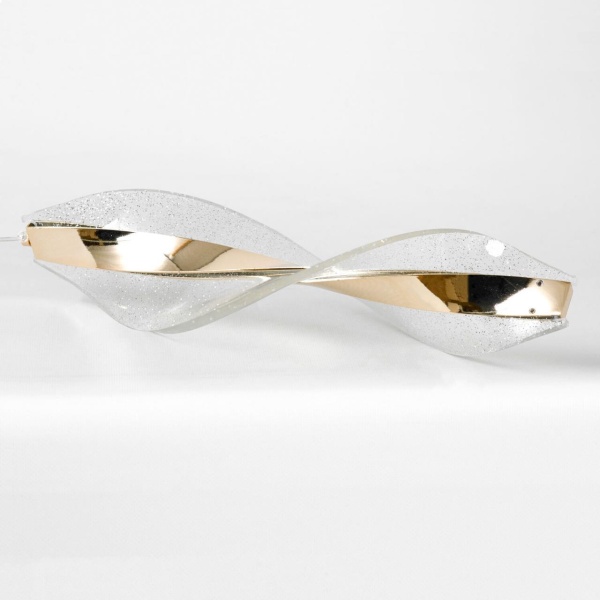 Подвесной светильник Lussole LSP-7343 от интернет-магазина IDODOM.RU