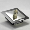 Потолочный светильник Lussole SY107031 от интернет-магазина IDODOM.RU