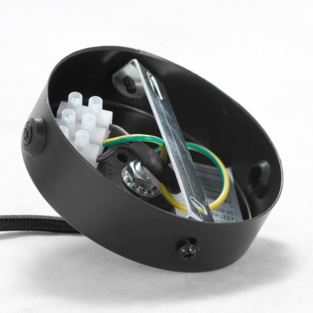 Подвесной светильник Lussole LSP-8697 от интернет-магазина IDODOM.RU