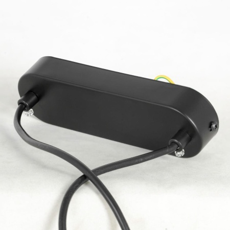 Подвесной светильник Lussole LSP-8747 от интернет-магазина IDODOM.RU