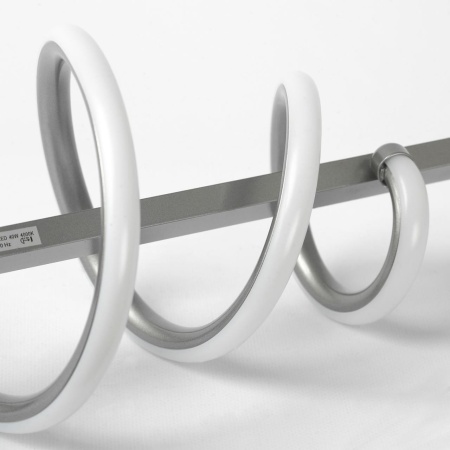 Линейно-подвесной светильник Lussole LSP-7165 от интернет-магазина IDODOM.RU