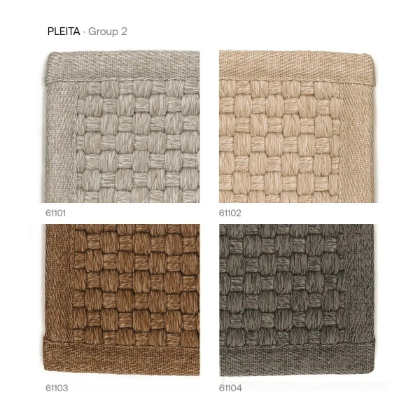 Ковер Outdoor 250x150 cm type 2 от интернет-магазина IDODOM.RU