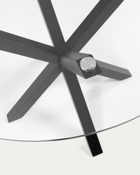 Журнальный столик Arya от интернет-магазина IDODOM.RU