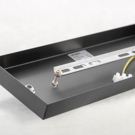 Потолочный светильник Lussole LSP-8397 от интернет-магазина IDODOM.RU