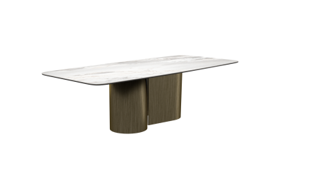 Лондон от интернет-магазина IDODOM.RU