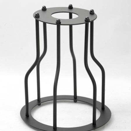 Трековый светильник Lussole LSP-9610-TAB от интернет-магазина IDODOM.RU