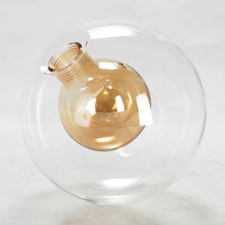 Люстра потолочная Lussole LSP-8584 от интернет-магазина IDODOM.RU