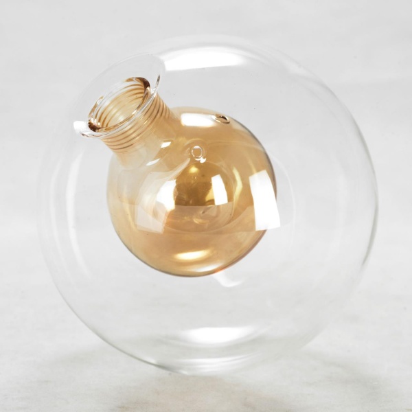 Люстра Lussole LSP-8584 от интернет-магазина IDODOM.RU