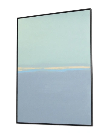 Картина "Фелисити" от интернет-магазина IDODOM.RU