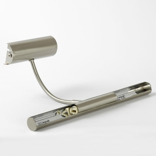 Подсветка для картин Lussole  Lido iii GRLSQ-0311-02 от интернет-магазина IDODOM.RU