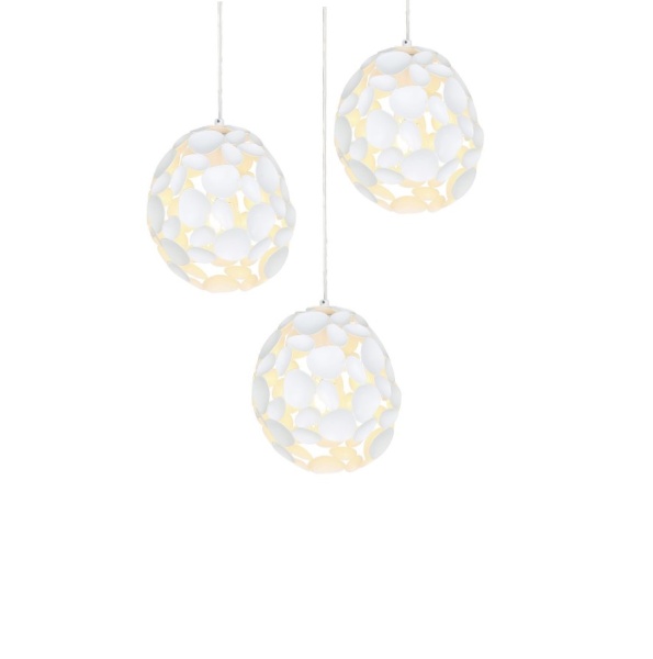 Подвес Gittus от интернет-магазина IDODOM.RU