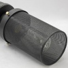 Бра Lussole SY2719 от интернет-магазина IDODOM.RU