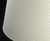 Торшер Lussole SY2450 от интернет-магазина IDODOM.RU