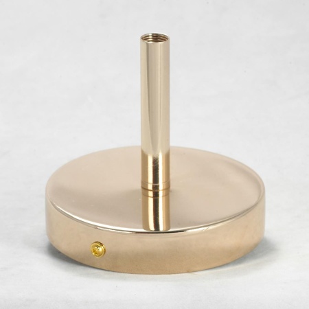 Люстра потолочная Lussole LSP-8386 от интернет-магазина IDODOM.RU