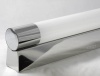 Бра Lussole LSP-9966 от интернет-магазина IDODOM.RU
