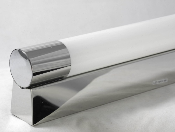 Светильник в ванную комнату Lussole  Aqua LSP-9966 от интернет-магазина IDODOM.RU