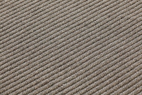 Ковер GL Diagonal aloe-opal 90x200 см от интернет-магазина IDODOM.RU