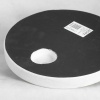 Торшер Lussole SY4750 от интернет-магазина IDODOM.RU