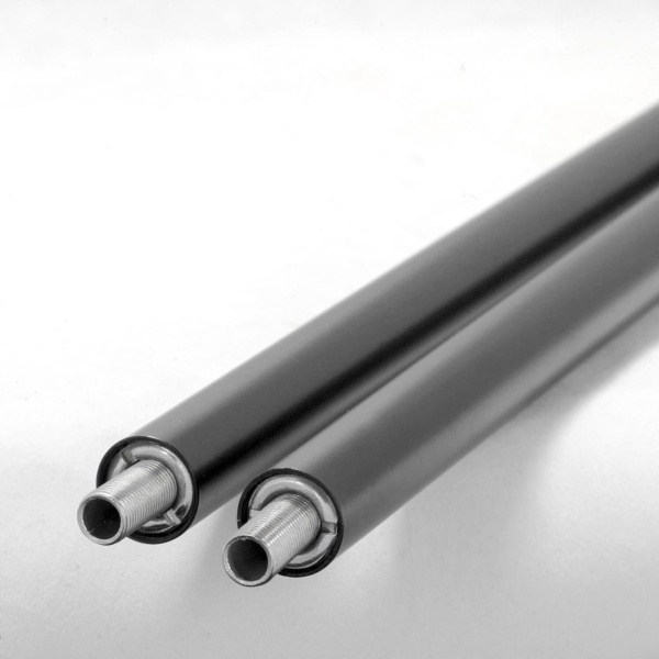 Торшер Lussole SY3250 от интернет-магазина IDODOM.RU