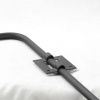 Бра Lussole SY2408 от интернет-магазина IDODOM.RU
