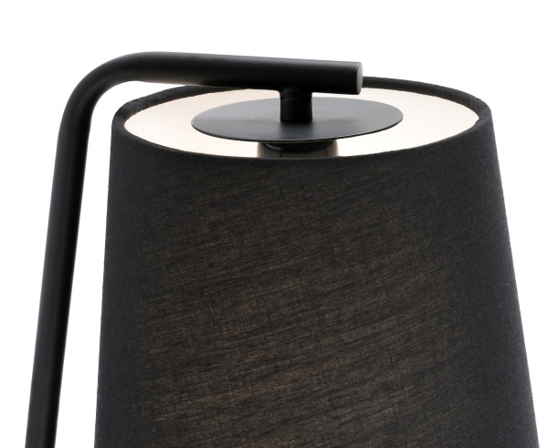 Бра Berni от интернет-магазина IDODOM.RU