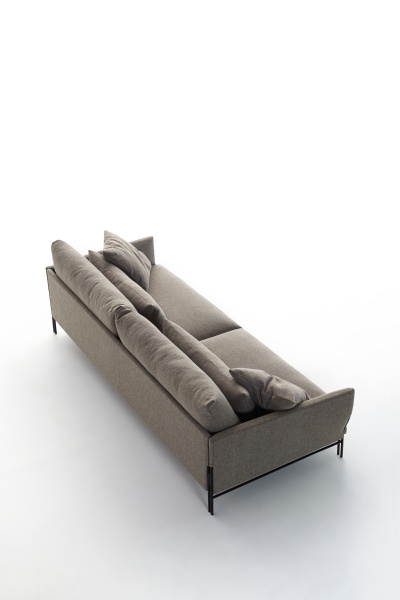 Диван Majestic от интернет-магазина IDODOM.RU