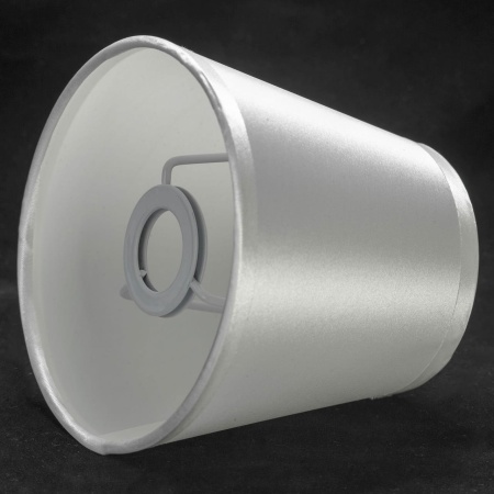 Люстра Lussole  Pinal GRLSP-8222 от интернет-магазина IDODOM.RU