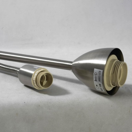 Торшер Lussole LSP-0019 от интернет-магазина IDODOM.RU