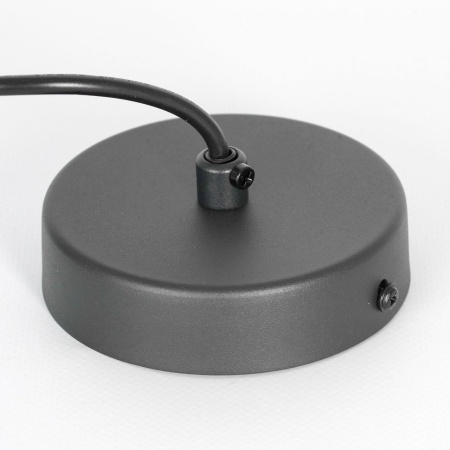 Подвесной светильник Lussole LSP-8786 от интернет-магазина IDODOM.RU