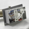 Спот Lussole LSP-9509 от интернет-магазина IDODOM.RU