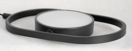 Подвесной светильник Lussole LSP-8223 от интернет-магазина IDODOM.RU