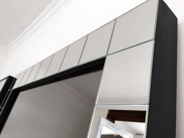 Зеркало Mosaic от интернет-магазина IDODOM.RU