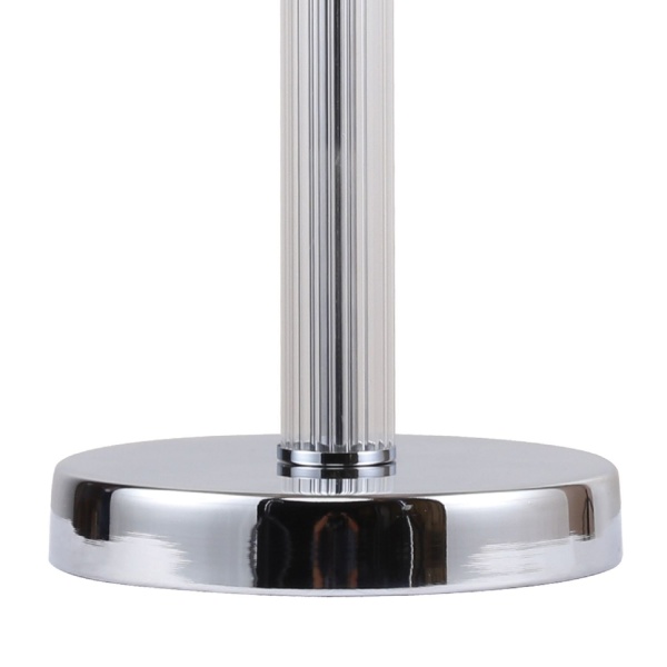 Настольный светильник Martina от интернет-магазина IDODOM.RU