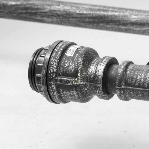 Бра Lussole  Irondequoit LSP-9192 от интернет-магазина IDODOM.RU