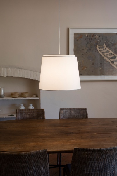 Люстра Savoy белая от интернет-магазина IDODOM.RU