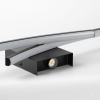 Бра Lussole SY6817 от интернет-магазина IDODOM.RU