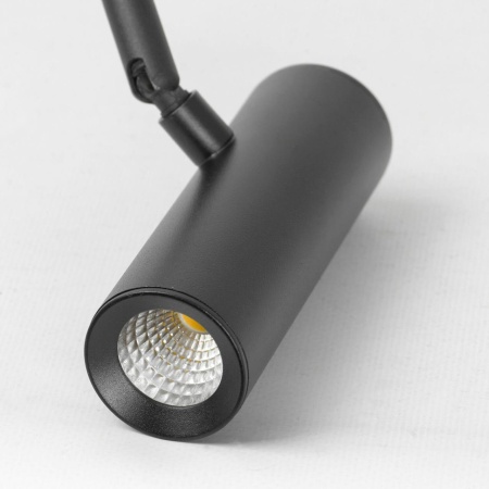 Бра Lussole SY0427 от интернет-магазина IDODOM.RU