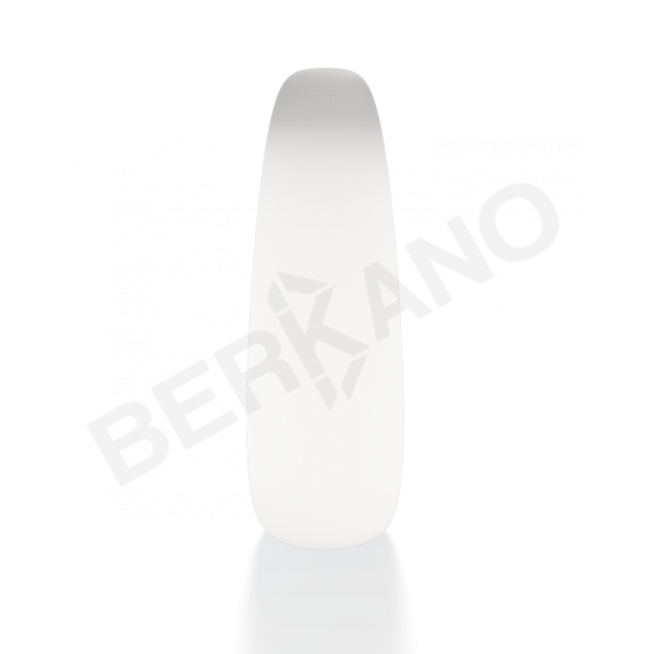 Светильник Bolb 150 Snow White Light