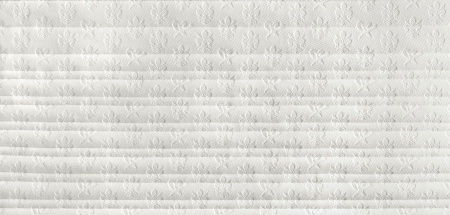 TOPPER CLASSICO PLUS - 140x200