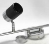 Линейный спотовый светильник Lussole GRLSP-9565 от интернет-магазина IDODOM.RU