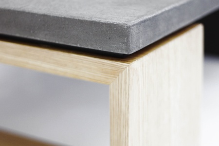 Frame Wood от интернет-магазина IDODOM.RU