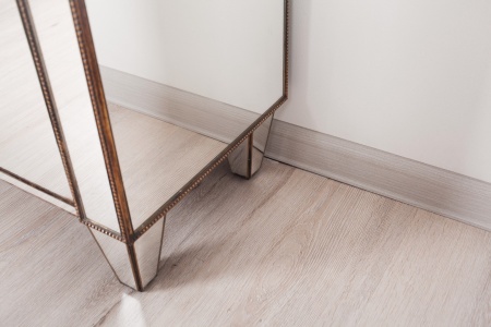 Тумба-комод Pierre от интернет-магазина IDODOM.RU