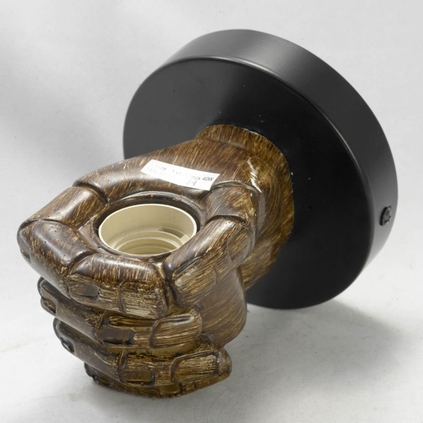 Бра Lussole  Wasilla LSP-8078 от интернет-магазина IDODOM.RU