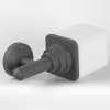 Бра Lussole SY6598 от интернет-магазина IDODOM.RU