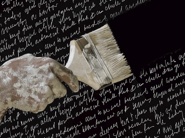 Фотография Poesia 180x120 от интернет-магазина IDODOM.RU