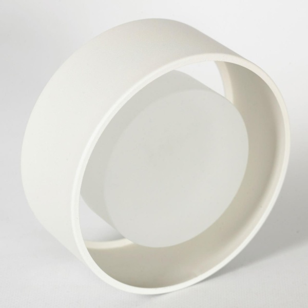 Бра Lussole LSP-7105 от интернет-магазина IDODOM.RU