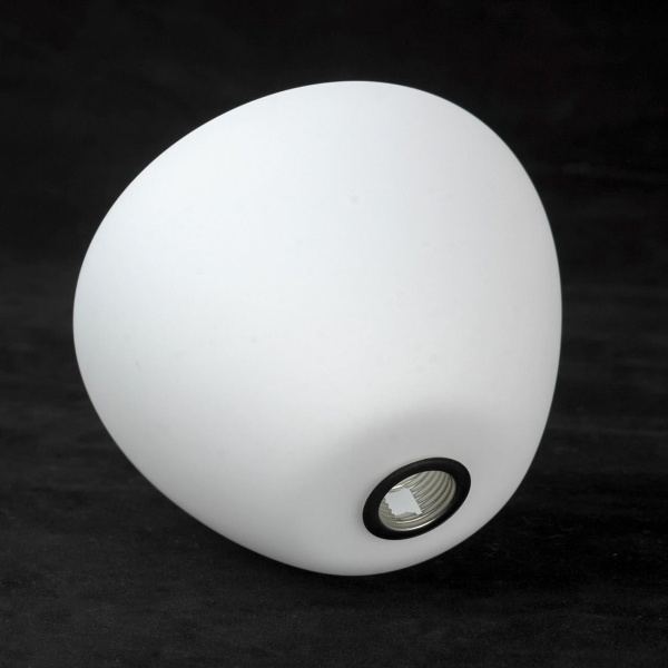 Люстра Lussole  LSP-8936 от интернет-магазина IDODOM.RU