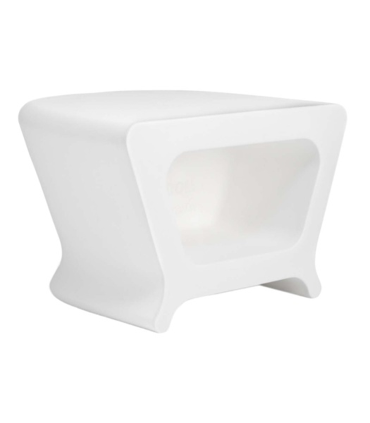 Столик Pal от интернет-магазина IDODOM.RU