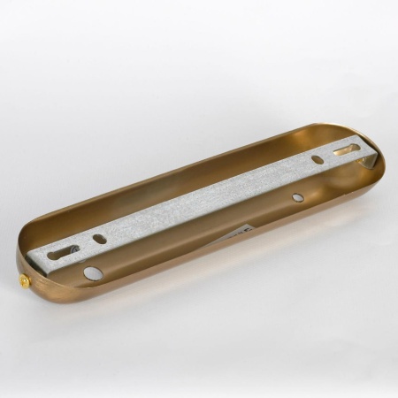 Бра Lussole SY5288 от интернет-магазина IDODOM.RU
