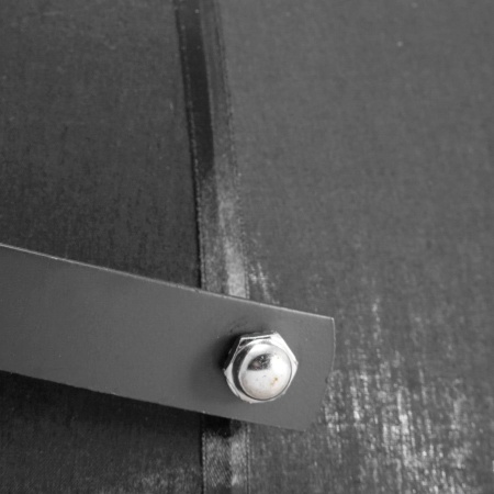 Торшер Lussole GRLSP-0556 от интернет-магазина IDODOM.RU